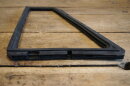 Aufstellfensterdichtung Ponton Coupe/Cabrio L/NF