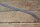 b-pillar seal 107 SLC , LH