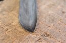 b-pillar seal 107 SLC , RH
