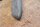 b-pillar seal 107 SLC , RH