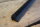 weatherstrip 107 SLC rear , inner left