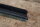 weatherstrip 107 SLC rear , inner left