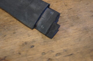 seal set softtop side 107 SL
