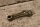 rocker arm intake Ponton / 190SL OEM