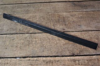 seal a-pillar W111/W112 cabriolet OEM