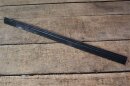 seal a-pillar W111/W112 cabriolet OEM