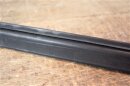 seal a-pillar W111/W112 cabriolet OEM