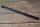 seal a-pillar W111/W112 cabriolet OEM