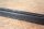 seal a-pillar W111/W112 cabriolet OEM