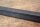 seal a-pillar W111/W112 cabriolet OEM