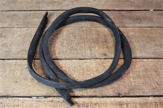 seal hardtop R113, lower rear OE