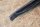 seal hardtop R113, lower rear OE