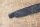 seal hardtop R113, lower rear OE