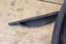 seal hardtop R113, lower rear repro