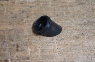 rubber plug door R113