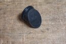 rubber plug door R113