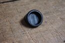 rubber plug door R113