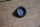 rubber plug door R113