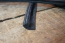 seal softtop, rear support rail bow R113