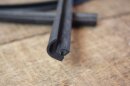 seal softtop, rear support rail bow R113