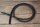 seal softtop, rear support rail bow R113