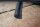 seal softtop, rear support rail bow R113