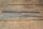 soft top side seals W113 ( 2pcs. )