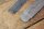 soft top side seals W113 ( 2pcs. )