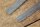 soft top side seals W113 ( 2pcs. )