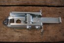 door holder rear door W123 late version