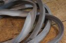 trunk seal W116 - OE