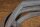 trunk seal W116 - OE