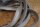 trunk seal W116 - OE