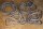 door seal set W116 SEL - OE