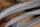 door seal set ( 4 pcs. ) W123 station wagon - OE