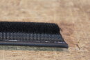 weatherstrip 107 SLC rear ,outer left