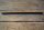weatherstrip 107 SLC rear ,outer left