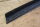 weatherstrip 107 SLC rear ,outer right