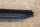 weatherstrip 107 SLC rear ,outer right