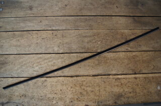 weatherstrips side window