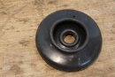 lower rubber boot , shift lever 220seb,300se,230sl