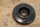 lower rubber boot , shift lever 220seb,300se,230sl