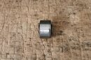 silentblock front engine support 219/220S/SE