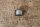 silentblock front engine support 219/220S/SE