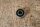 silentblock front engine support 219/220S/SE