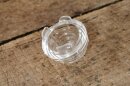 indicator lense 190SL ,late - clear