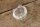 indicator lense 190SL ,late - clear