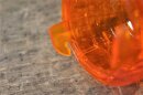 indicator lense 190SL ,late - orange