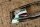 chrome cover f.interior light