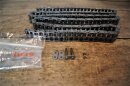 Steuerkette M127/M129/M130 (Duplex)